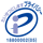 18800002_05_200_JP