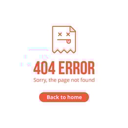 404ページ動画