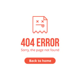 404ページ動画