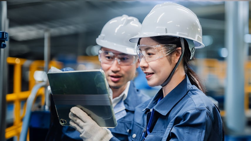 AdobeStock_578691471_edit_v2