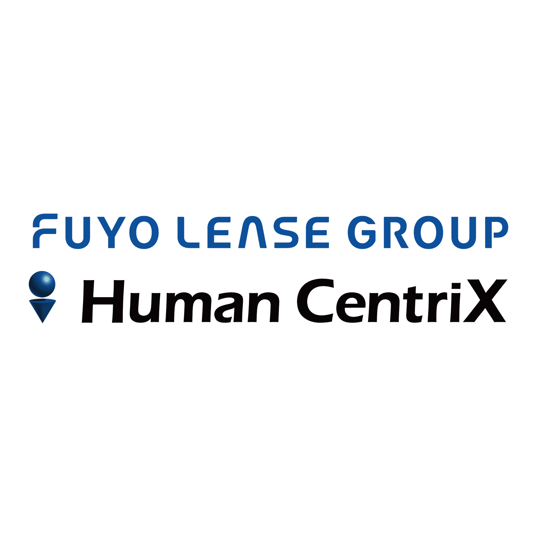 FUYO LEASE GROUP Human CentriX