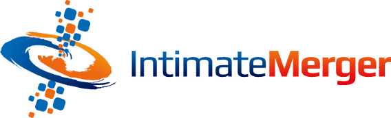 Intimate Merger