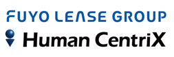 HCX_logo