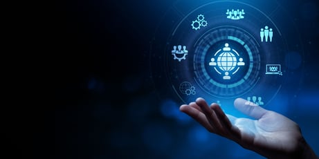 大企業での採用が進む動画制作の新たな形、SPO (Studio Process Outsourcing)サービスとは?