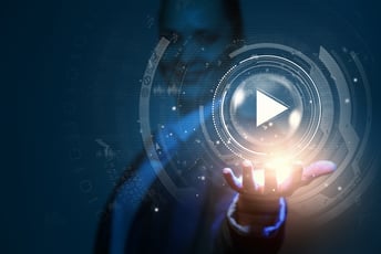 プレゼンテーションを効果的に実践するために動画を徹底活用する方法