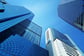 会社の顔である社長をブランディングする手段としての動画