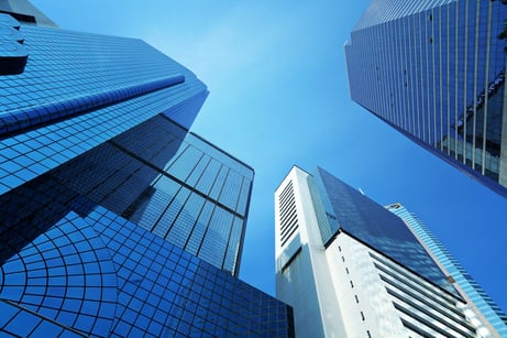 会社の顔である社長をブランディングする手段としての動画