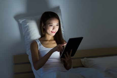 動画がもたらす成果とは…YouTubeのインパクト
