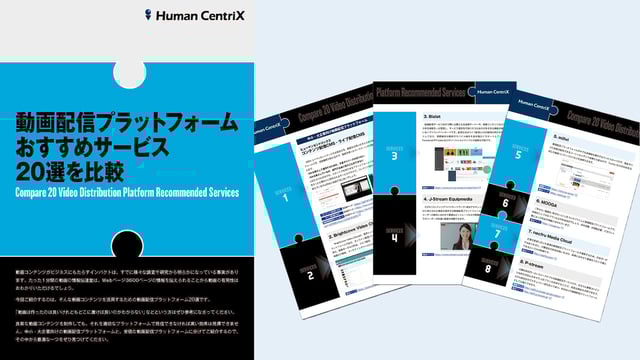 compare-20-video-distribution