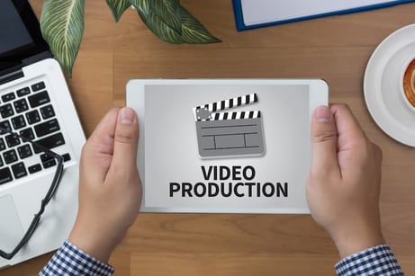Webサイトの背景に動画を活用する理由とその効果とは 実例