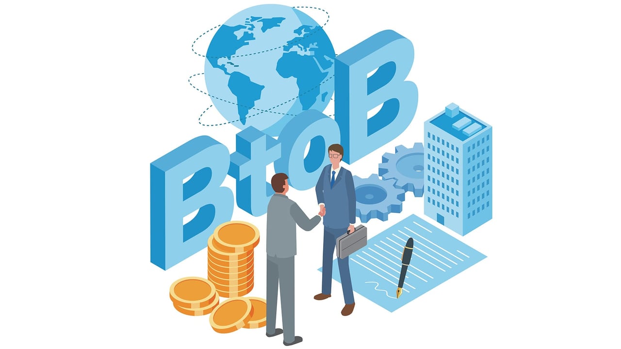 btob-video-guide-001