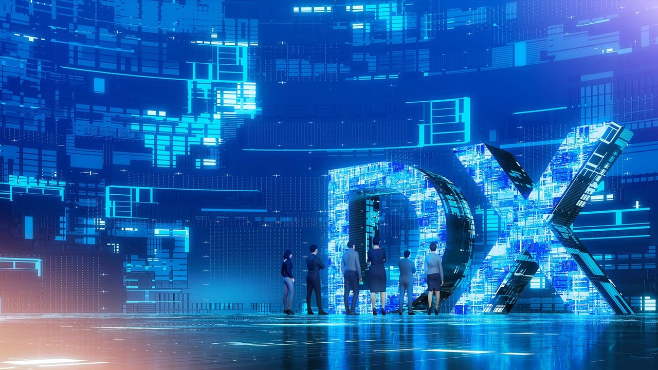 dx-video-solutions-001