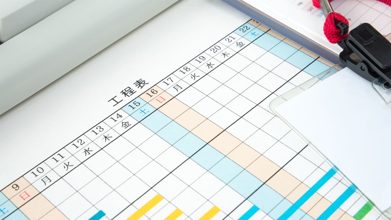 faq-movie-chief-of-general-affairs-001