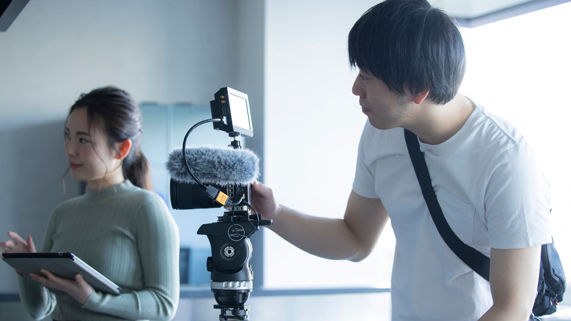 flow-of-video-production-001