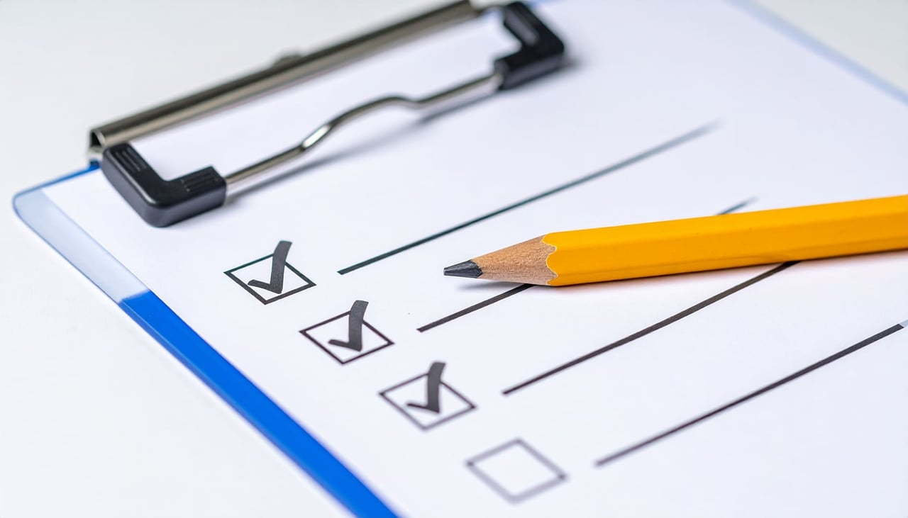 flow-of-video-production-002