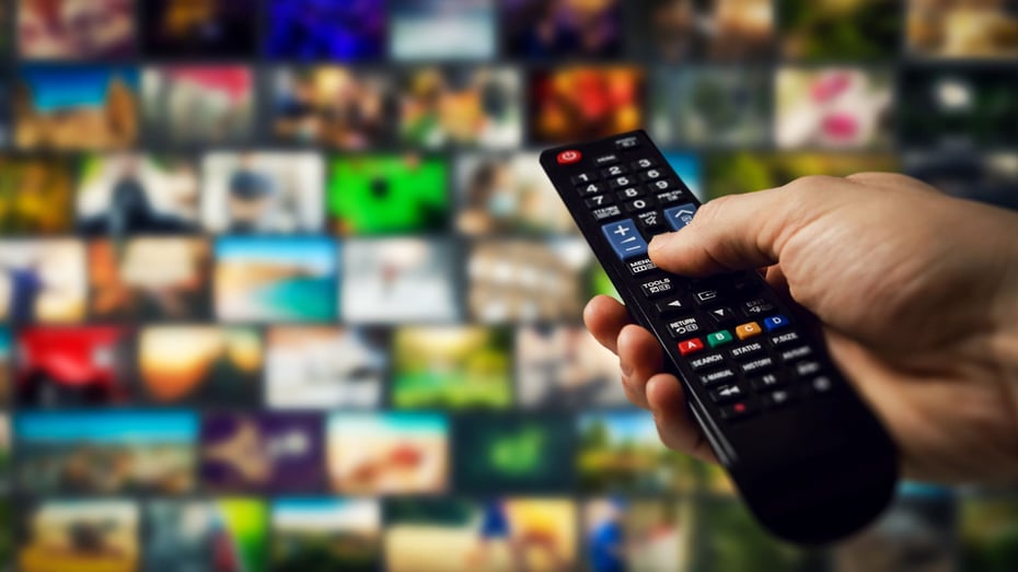 infomercial-tvcm-difference