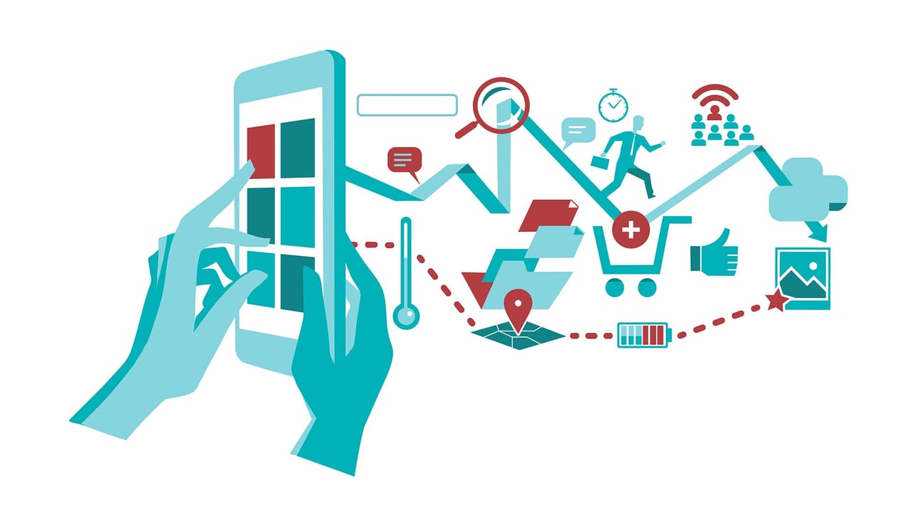 interactive-video-b2b