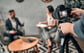 【企業向け】インタビュー動画はこう作る！実例付きで解説する制作の流れと活用法