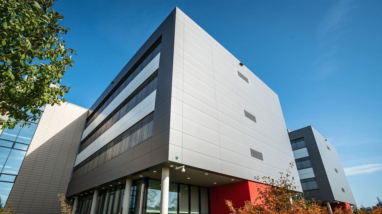 intro-video-benefits