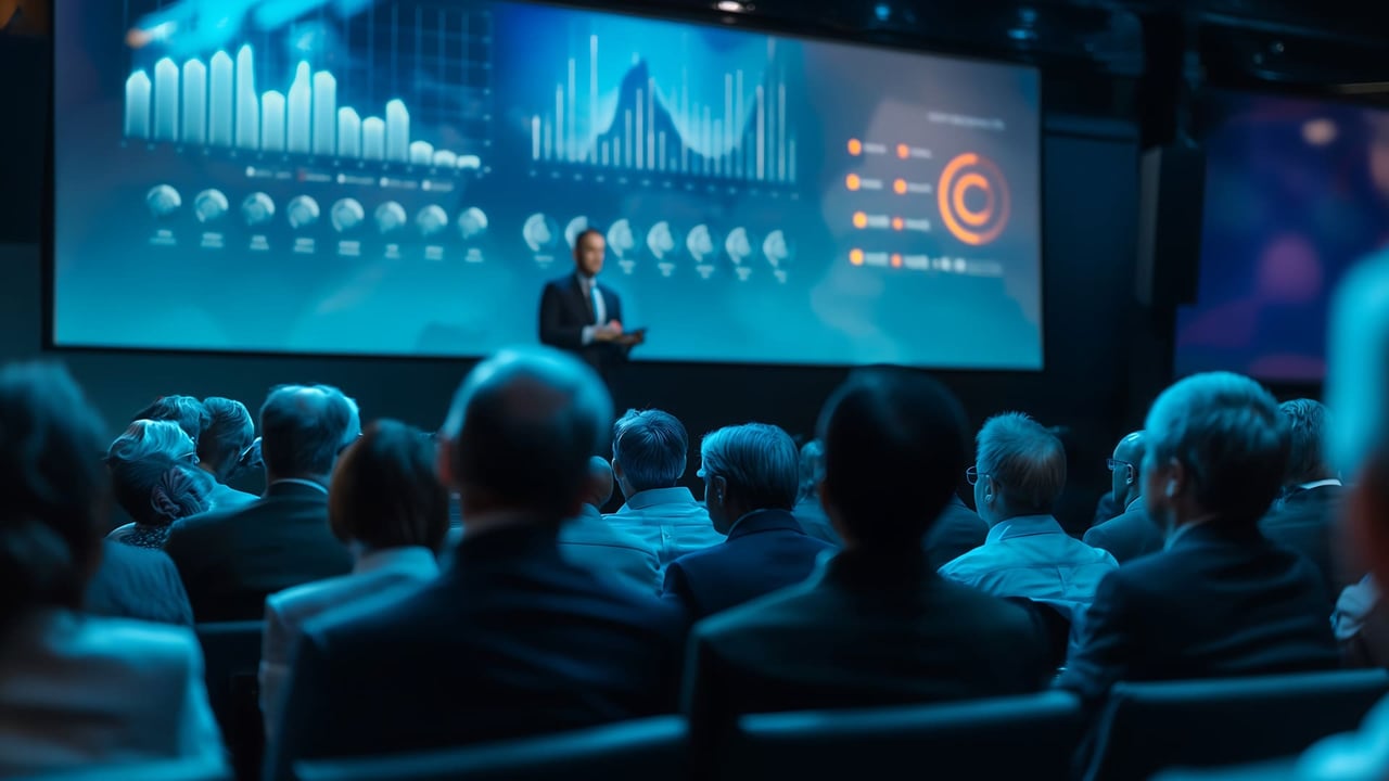 ir-video-strategy-001