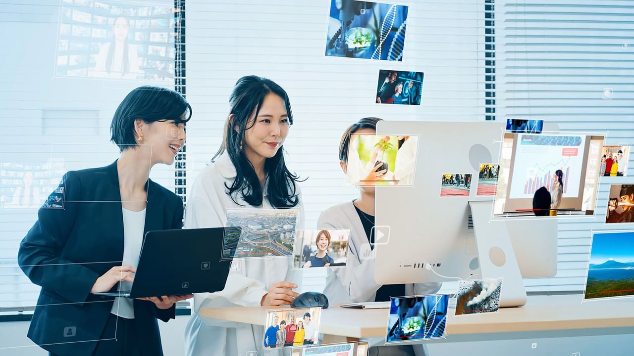 outsourcing-video-001