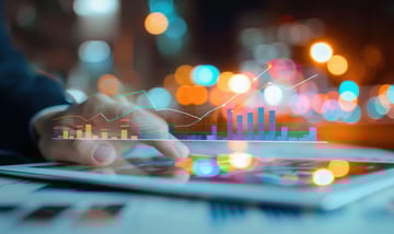 【企業向け】効果のあるプロモーション動画とは？失敗しない動画制作と活用法