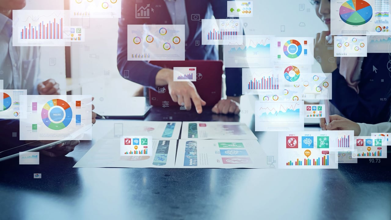 purpose-of-video-production-001