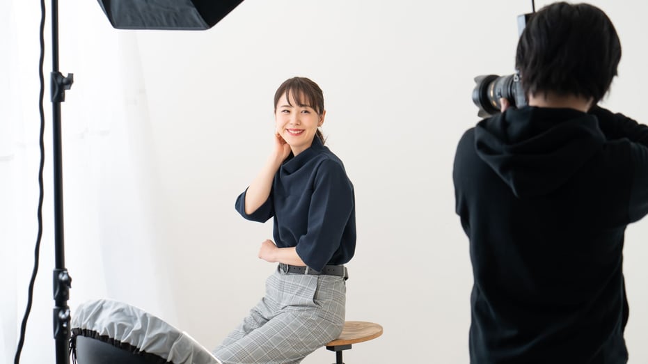 steel-photography-guide-001