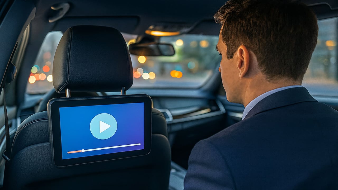 taxi-advertising-001