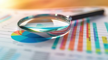 【企業向け】イベント動画の活用戦略｜成功に導く効果的な制作ポイントと活用方法