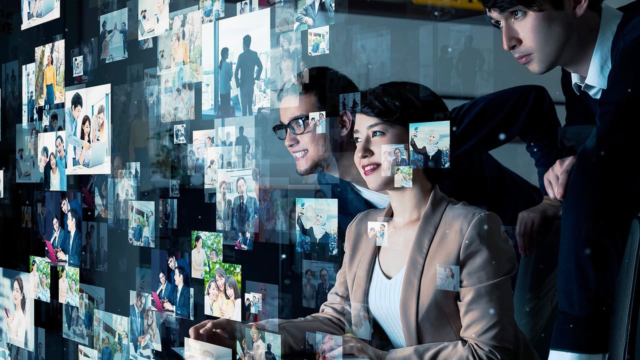 video-production-types-001