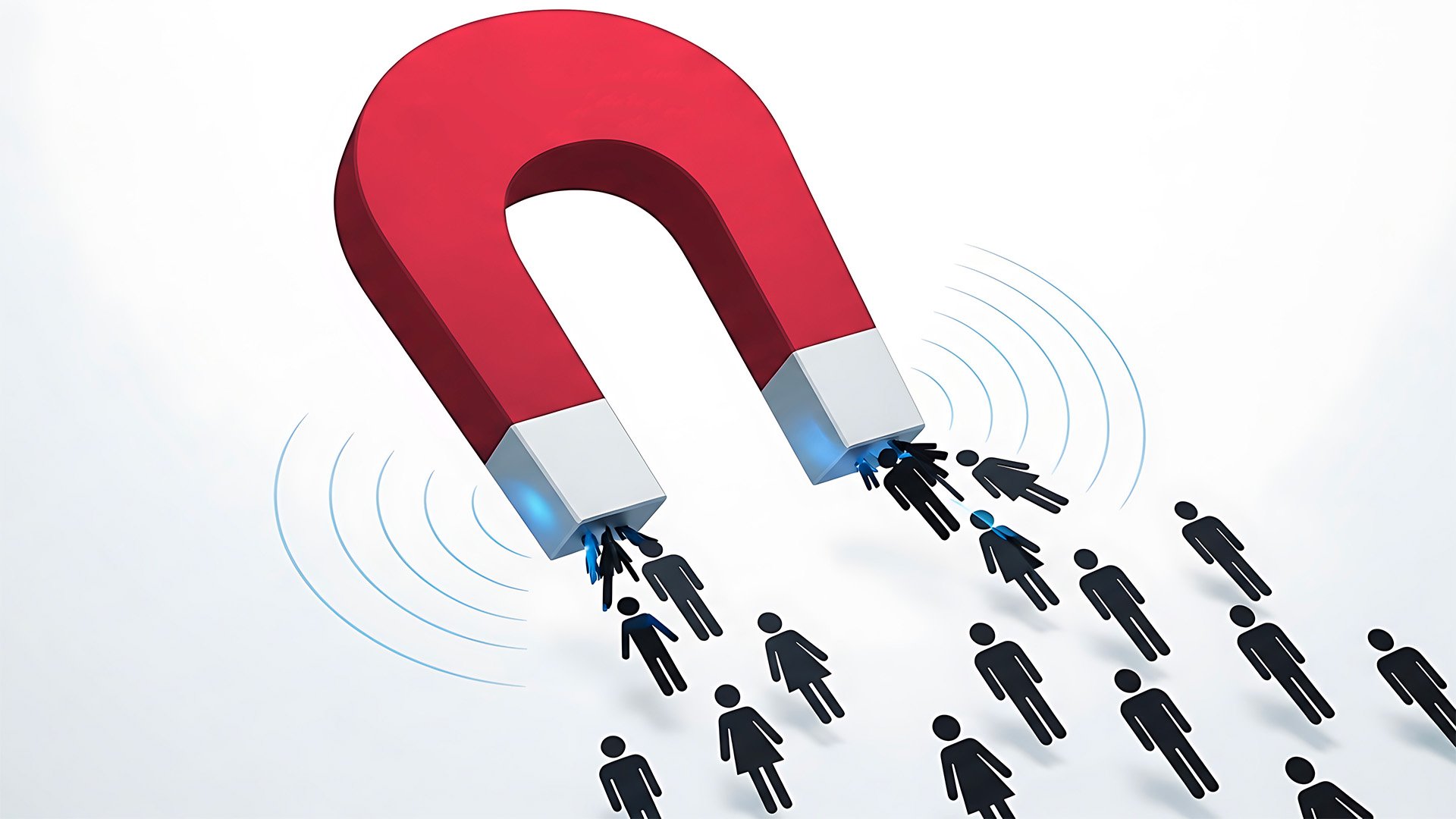 webinar-attraction-m