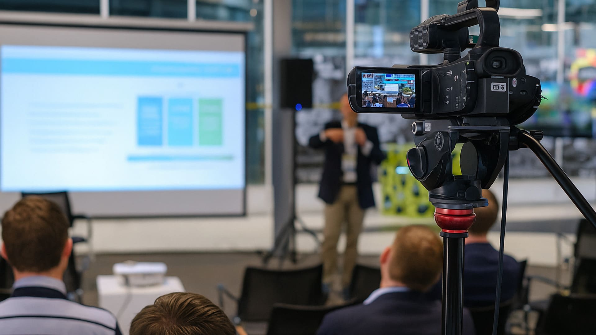 webinar-delivery-formats