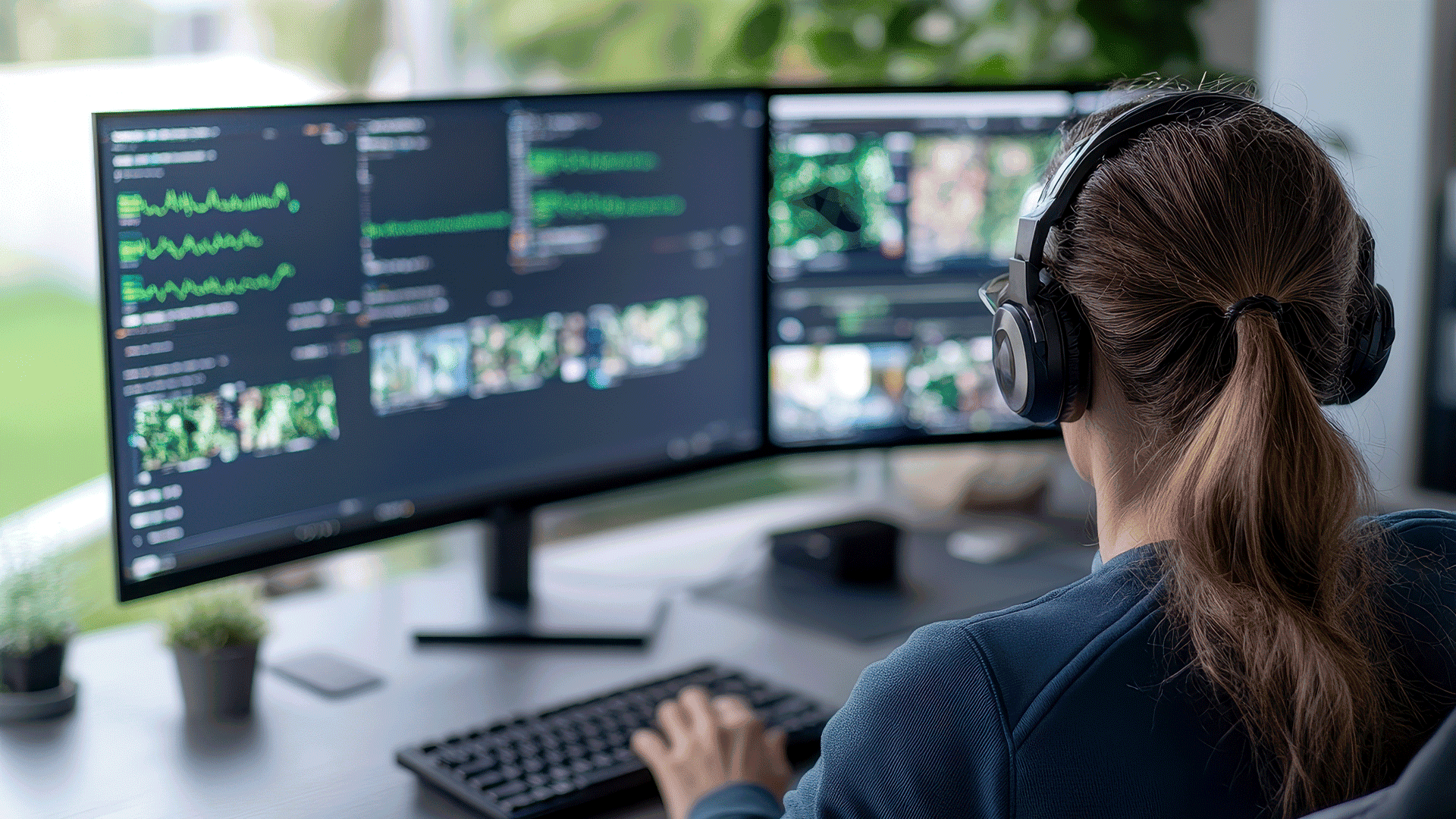 5-points-when-requesting-video-production
