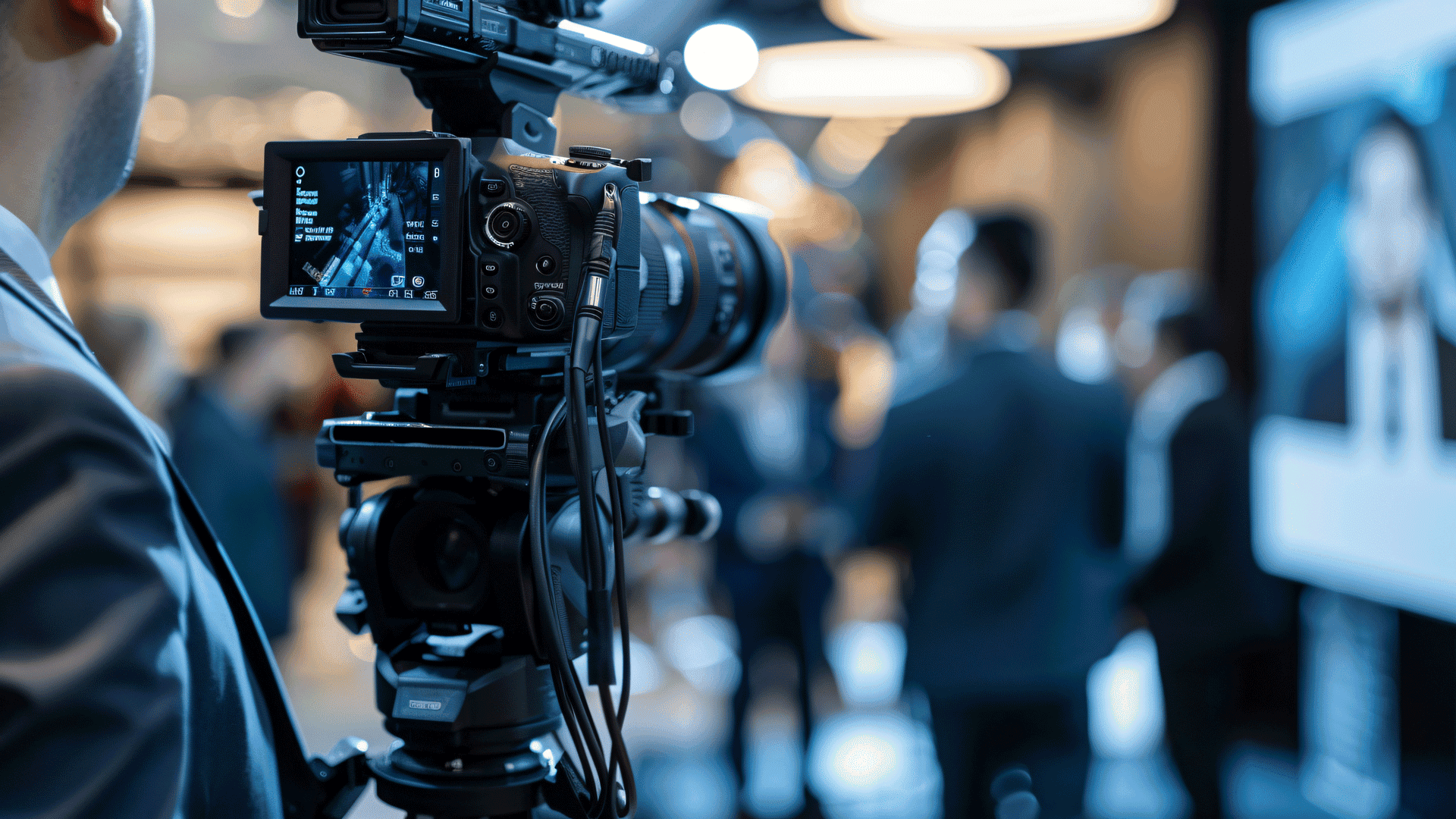 advantages-of-using-video-for-it-company