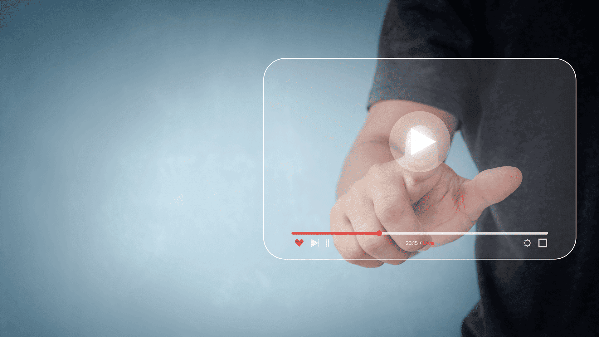 value-of-video