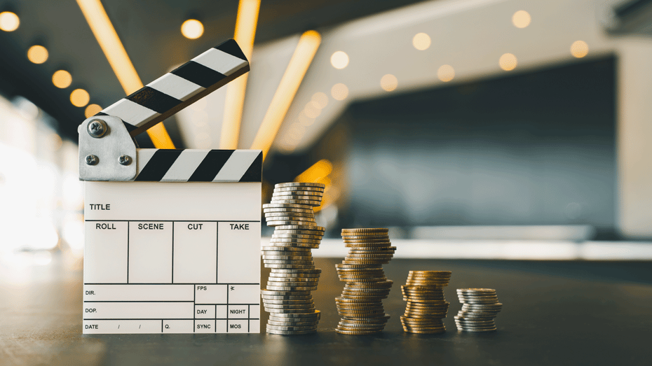 recruitment-video-production-cost