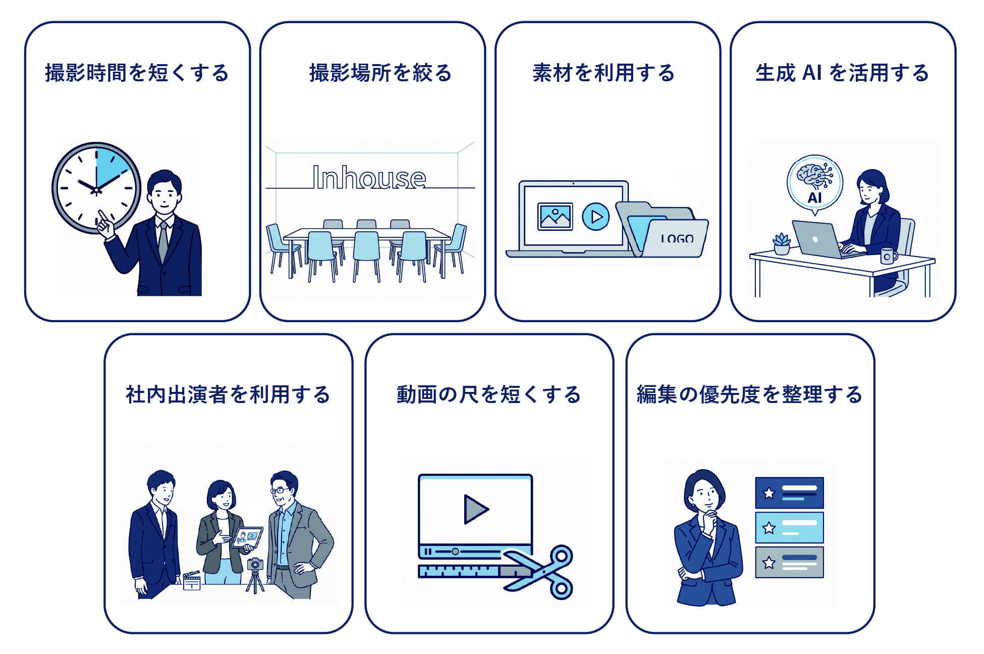 recruitment-video-production-cost_1