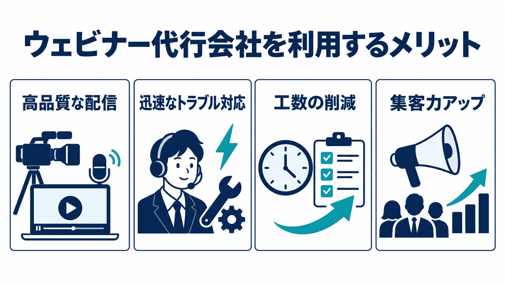 successful-webinar-with-agency_2
