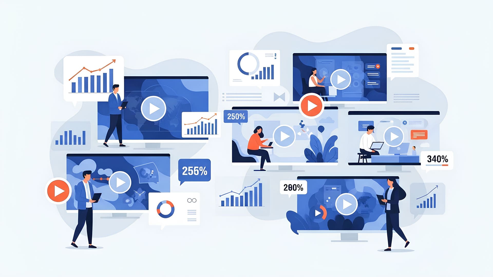 video-marketing-case-study