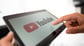 YouTubeライブ配信の限定公開とは? 企業の活用メリットと設定手順