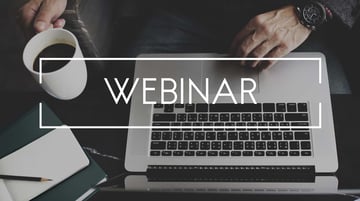 ウェビナーマーケティングとは? メリットと成功の秘訣