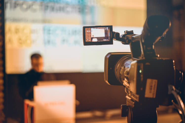 IT企業における動画活用シーンと動画制作を実施するメリット