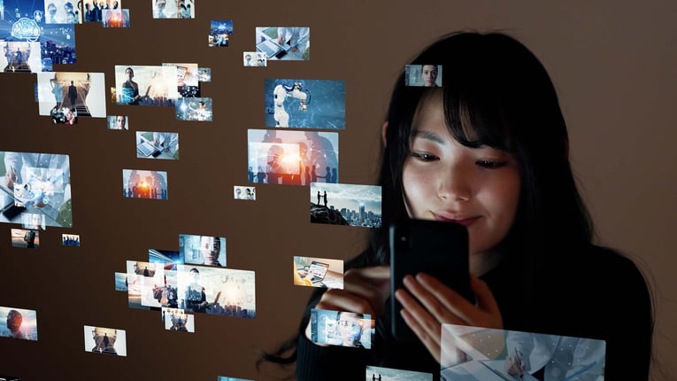 コンテンツデリバリネットワーク（CDN）とは？動画制作担当者が知っておきたい基礎知識