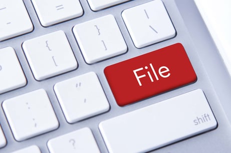 Excelやwordに動画を挿入する方法とは 形式やポイントを解説