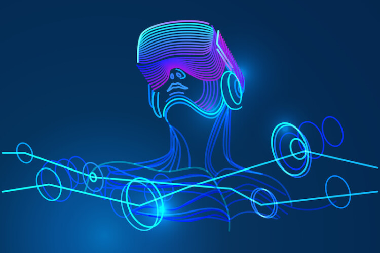 MRとは？AR・VRとの違いや特徴を解説