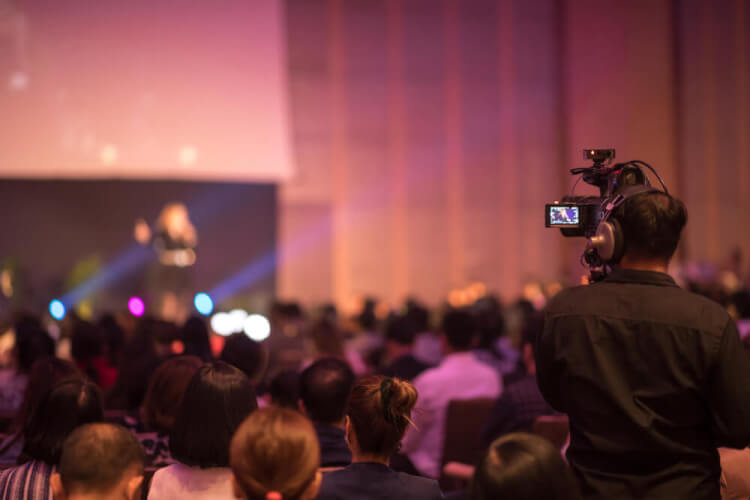 shoot-a-video-for-your-seminar