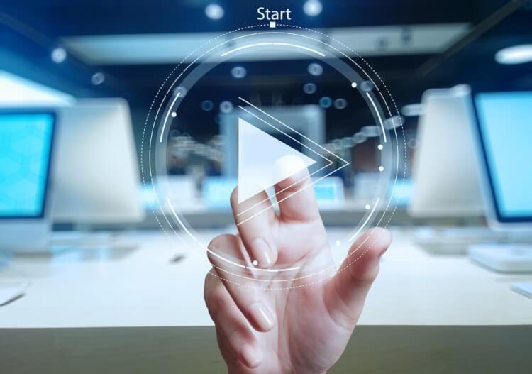 value-of-video