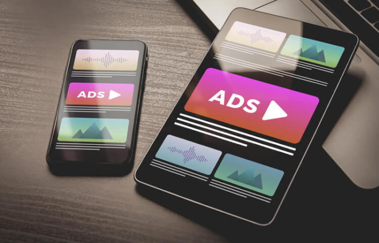 video-advertising