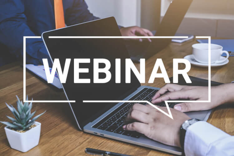 webinar-for-success